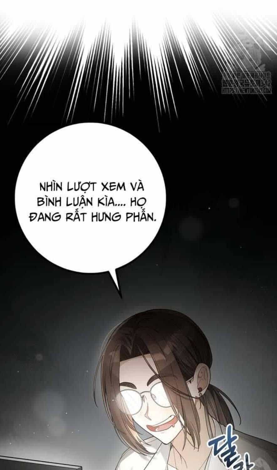 Tân Binh Triệu Đô - Chương 21 - ảnh 3
