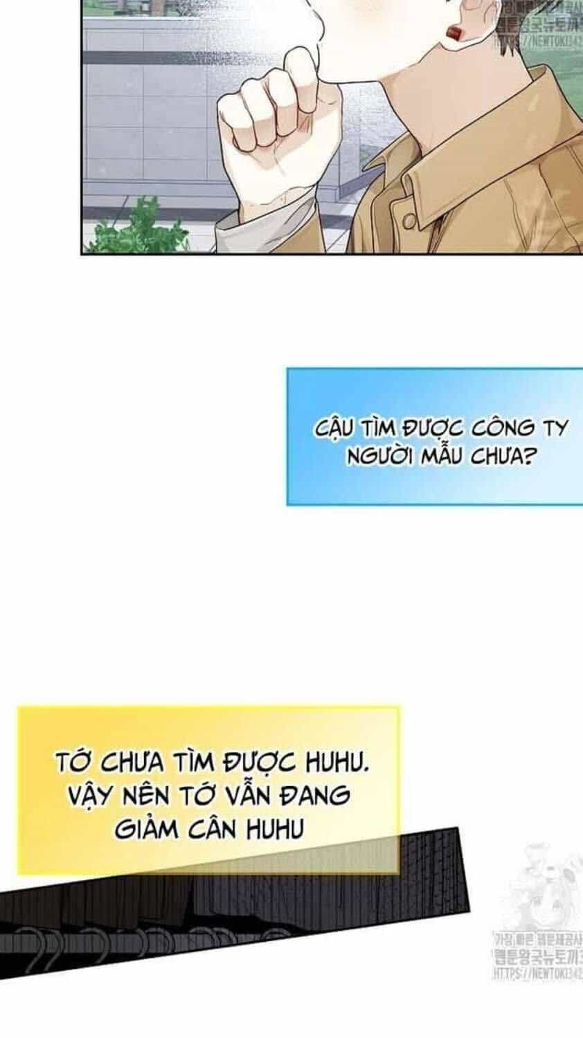 Tân Binh Triệu Đô - Chương 21 - ảnh 31