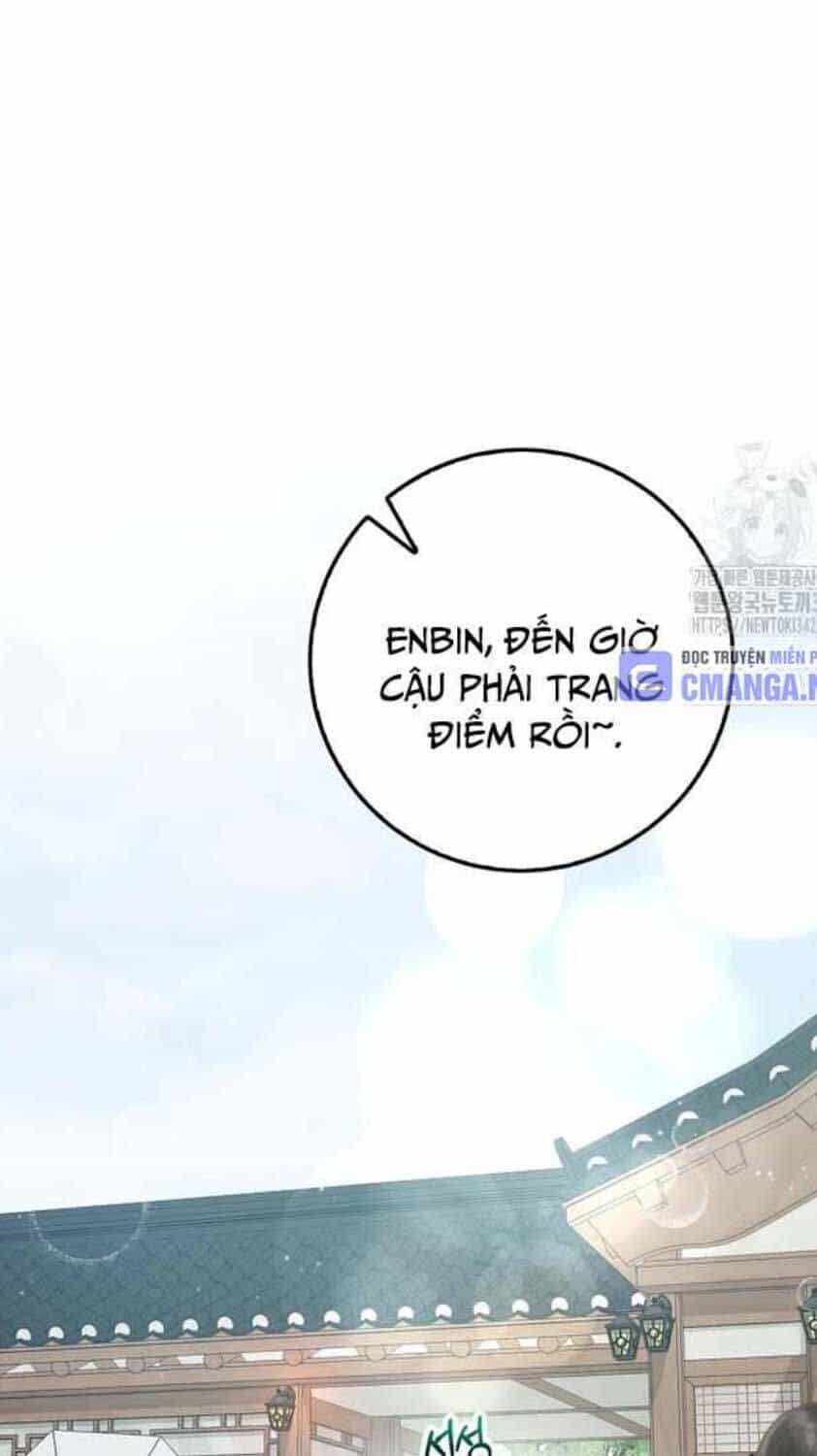Tân Binh Triệu Đô - Chương 21 - ảnh 36