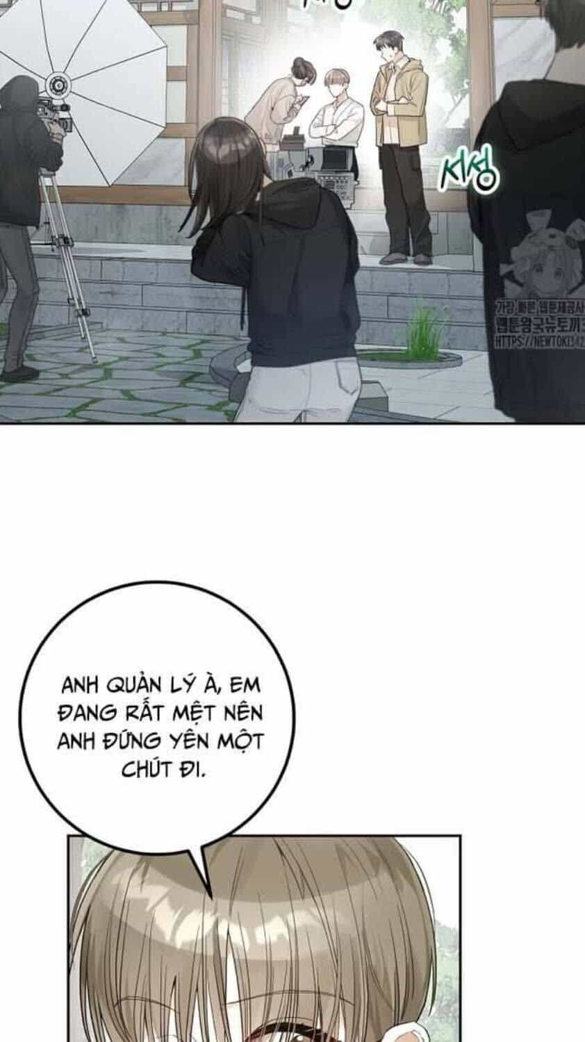 Tân Binh Triệu Đô - Chương 21 - ảnh 37