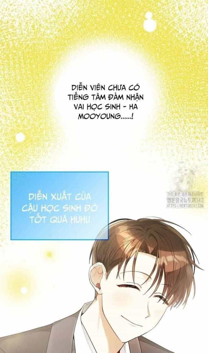 Tân Binh Triệu Đô - Chương 21 - ảnh 8