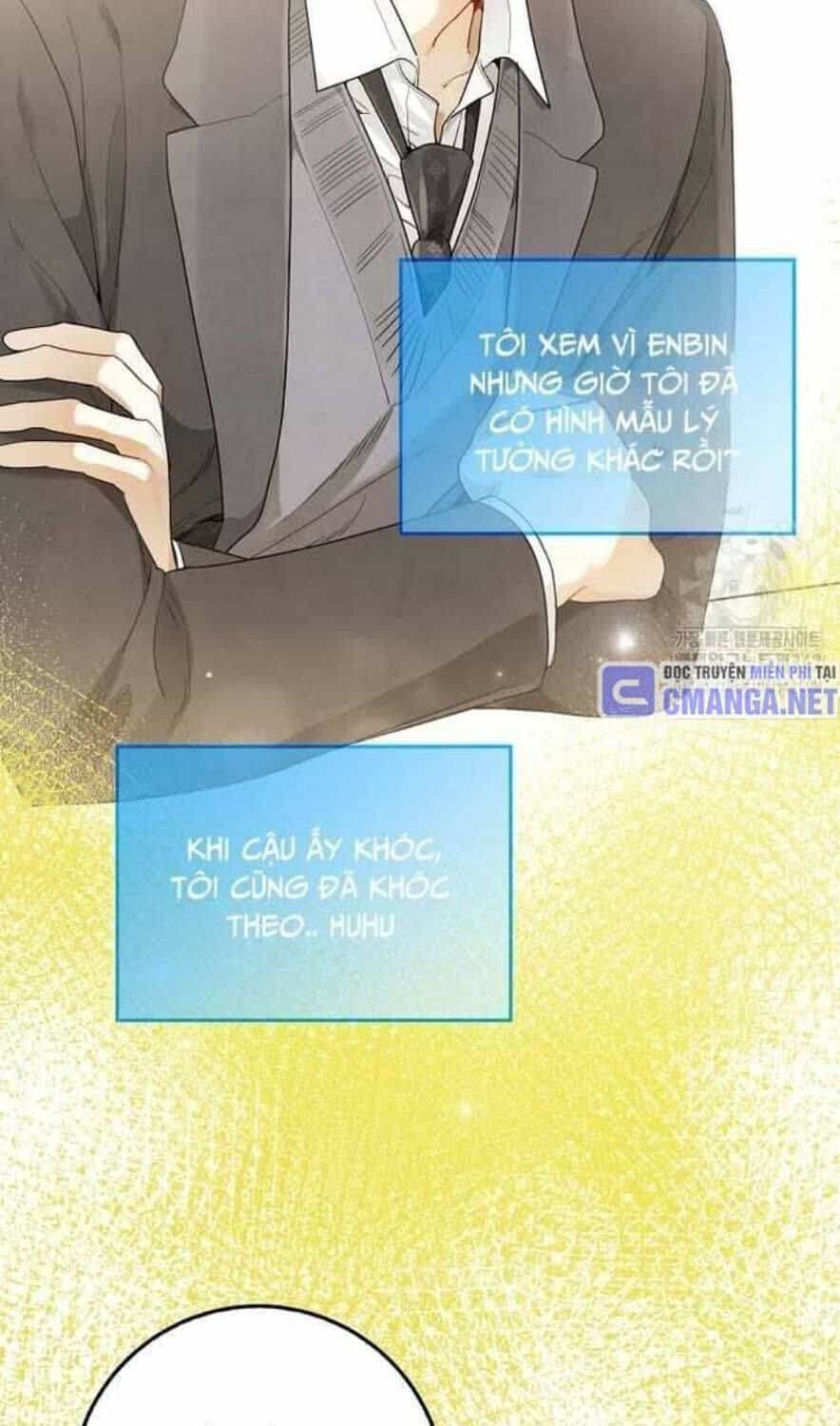 Tân Binh Triệu Đô - Chương 21 - ảnh 9