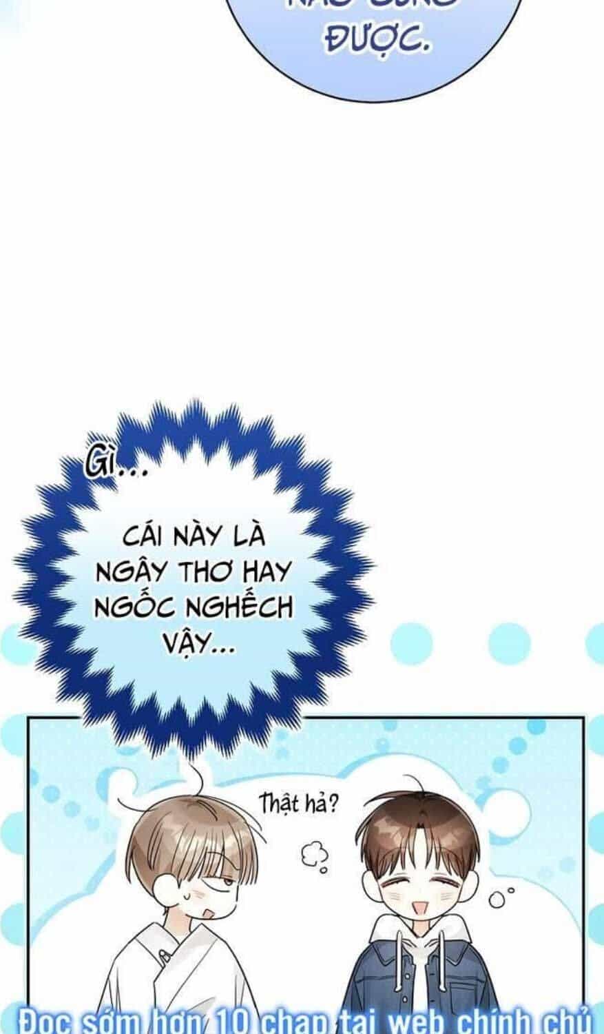 Tân Binh Triệu Đô - Chương 22 - ảnh 12
