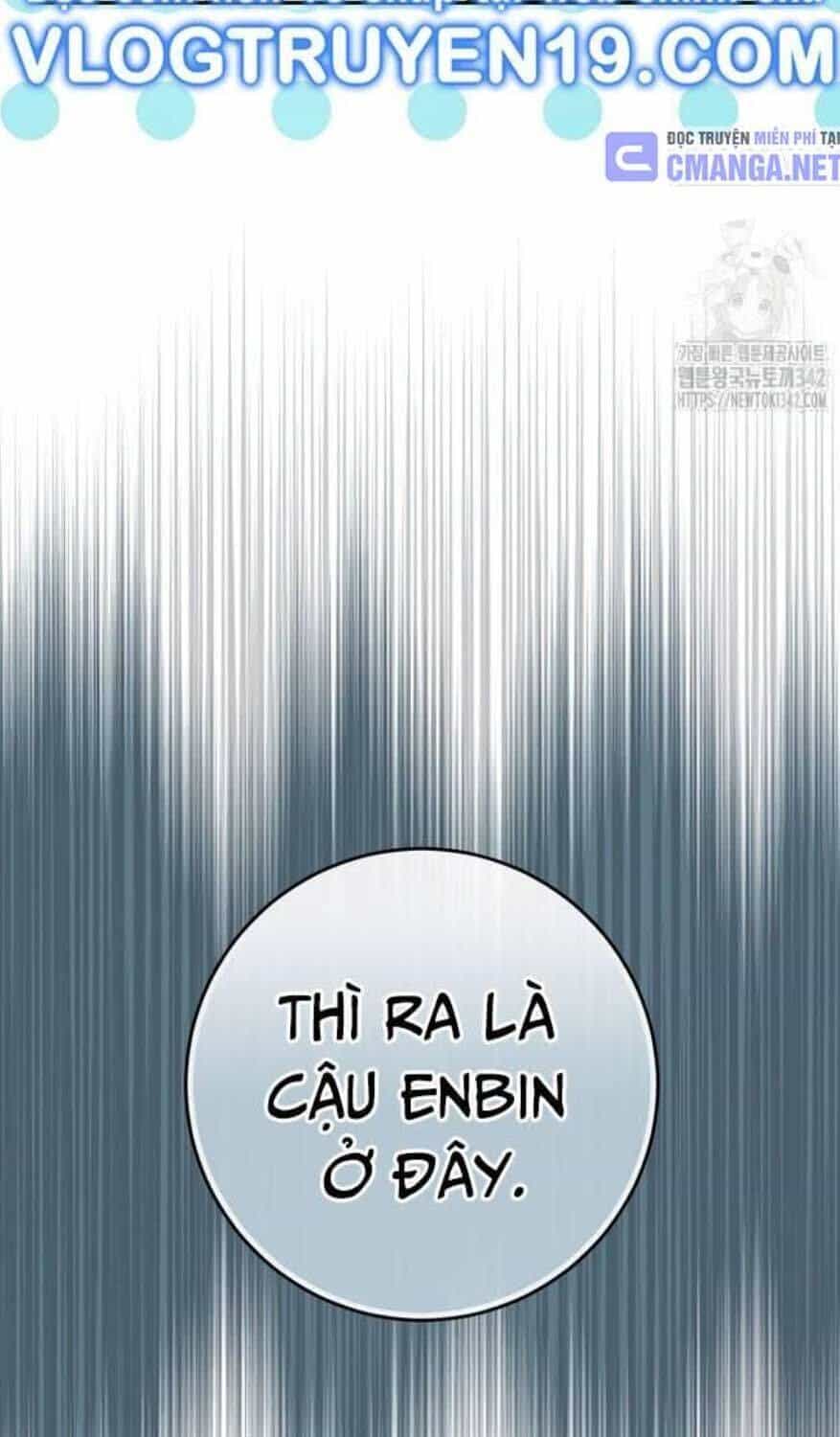 Tân Binh Triệu Đô - Chương 22 - ảnh 13