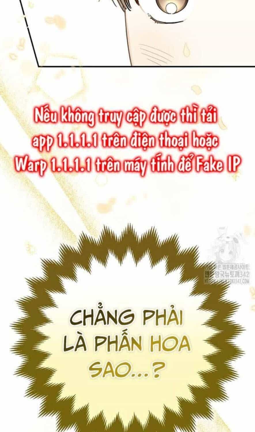 Tân Binh Triệu Đô - Chương 22 - ảnh 27
