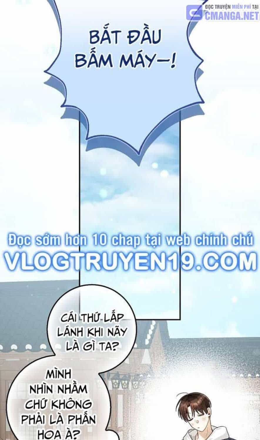 Tân Binh Triệu Đô - Chương 22 - ảnh 37