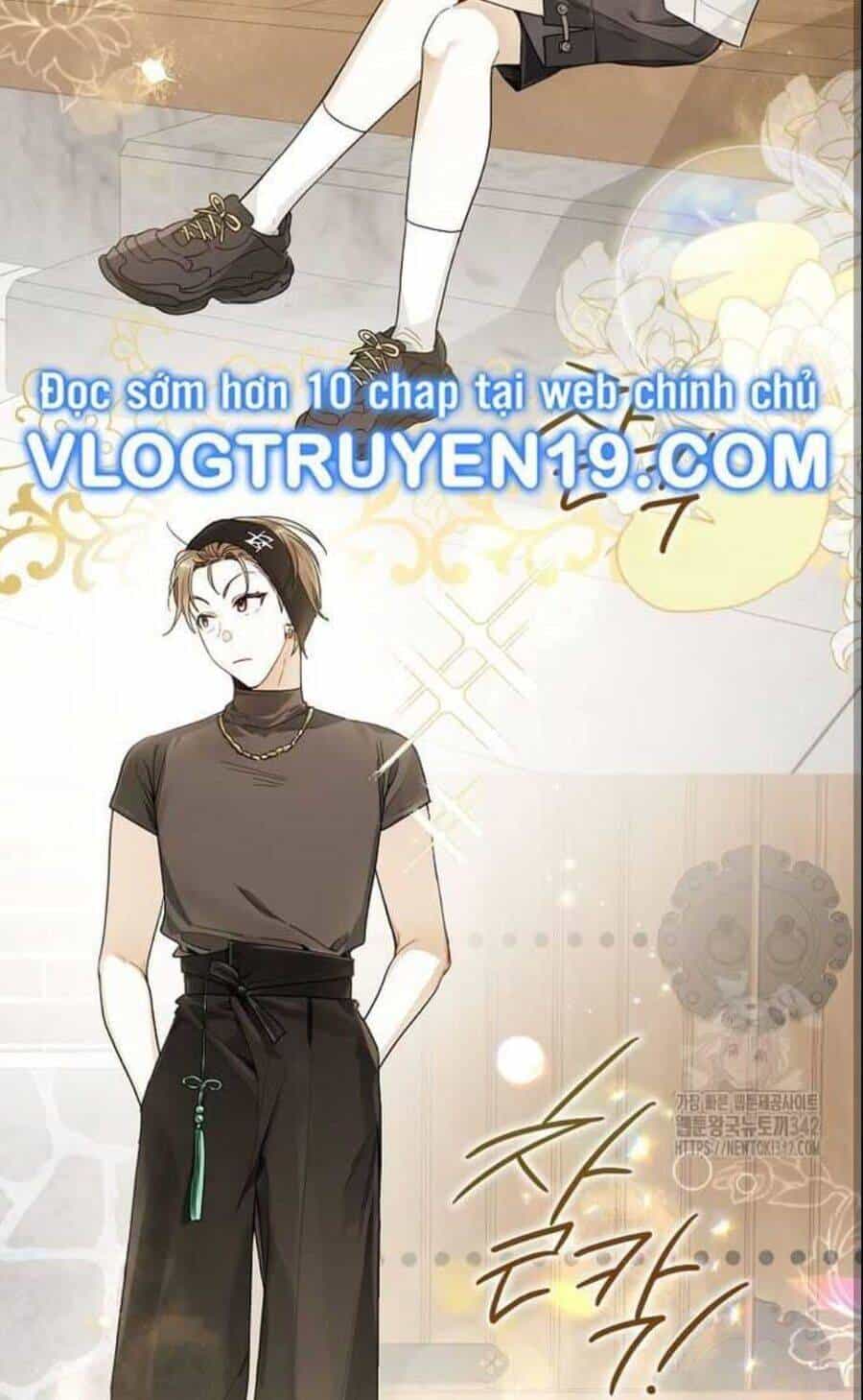 Tân Binh Triệu Đô - Chương 22 - ảnh 43