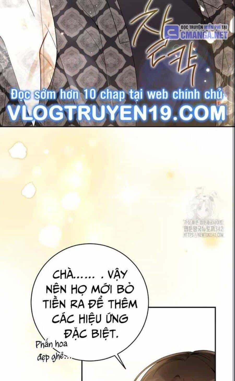 Tân Binh Triệu Đô - Chương 22 - ảnh 45