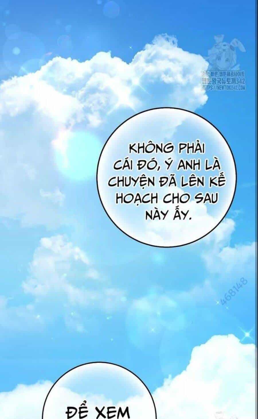 Tân Binh Triệu Đô - Chương 22 - ảnh 49