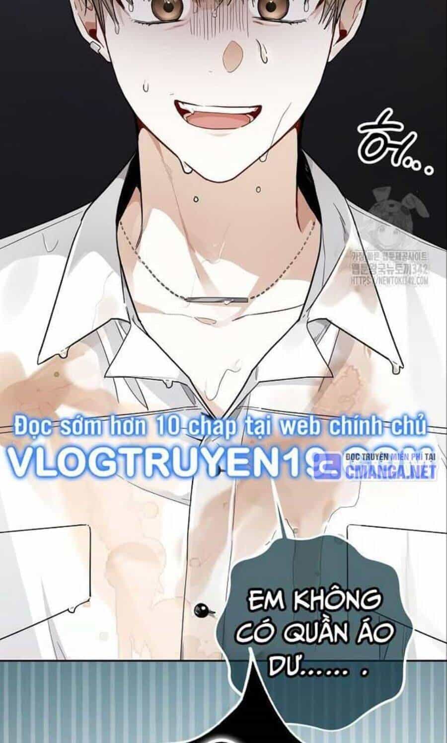 Tân Binh Triệu Đô - Chương 22 - ảnh 65