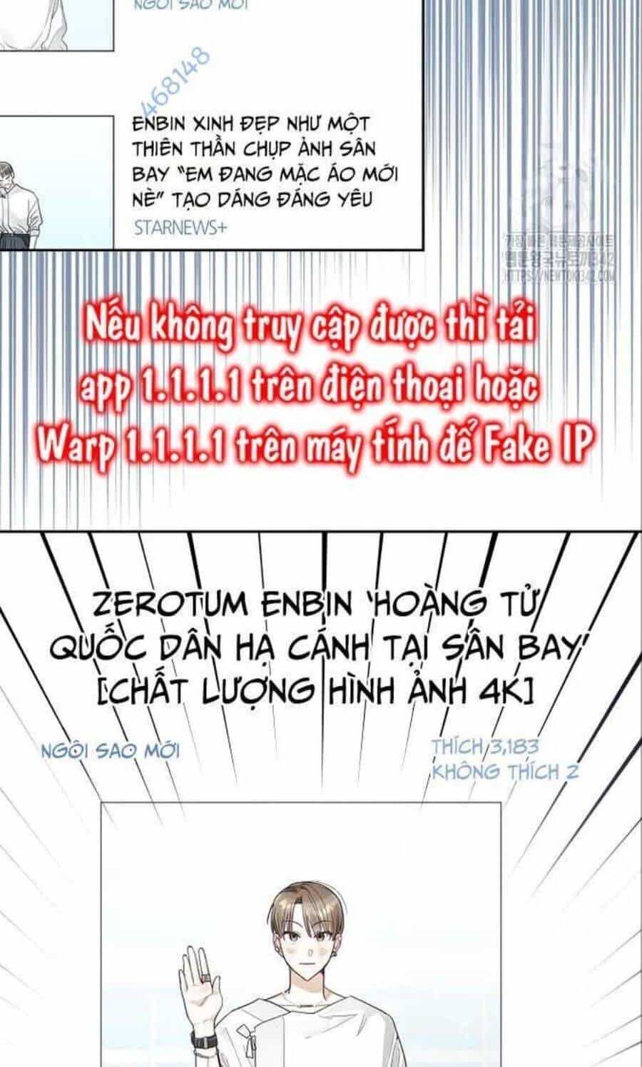 Tân Binh Triệu Đô - Chương 22 - ảnh 75