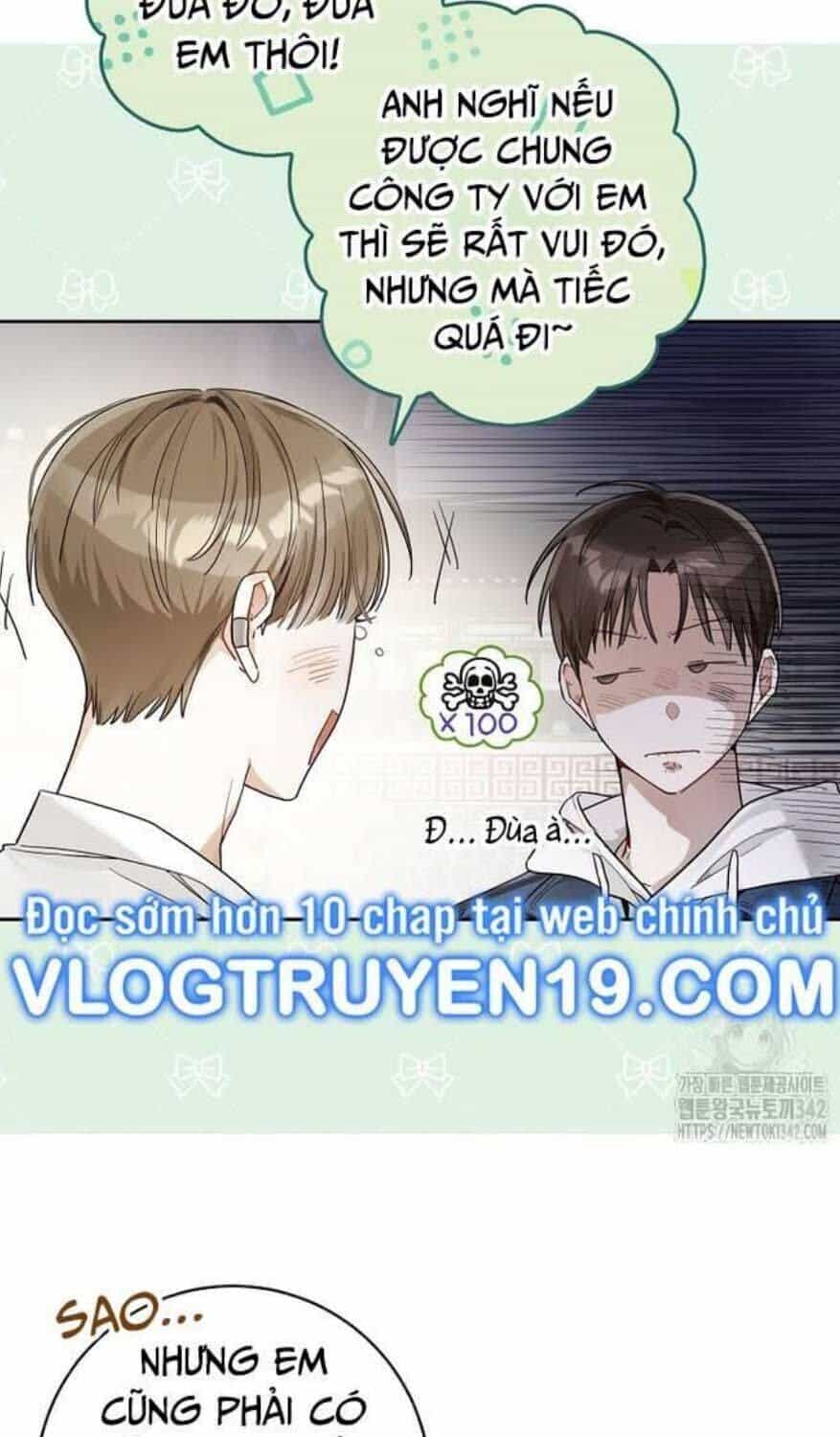 Tân Binh Triệu Đô - Chương 22 - ảnh 8