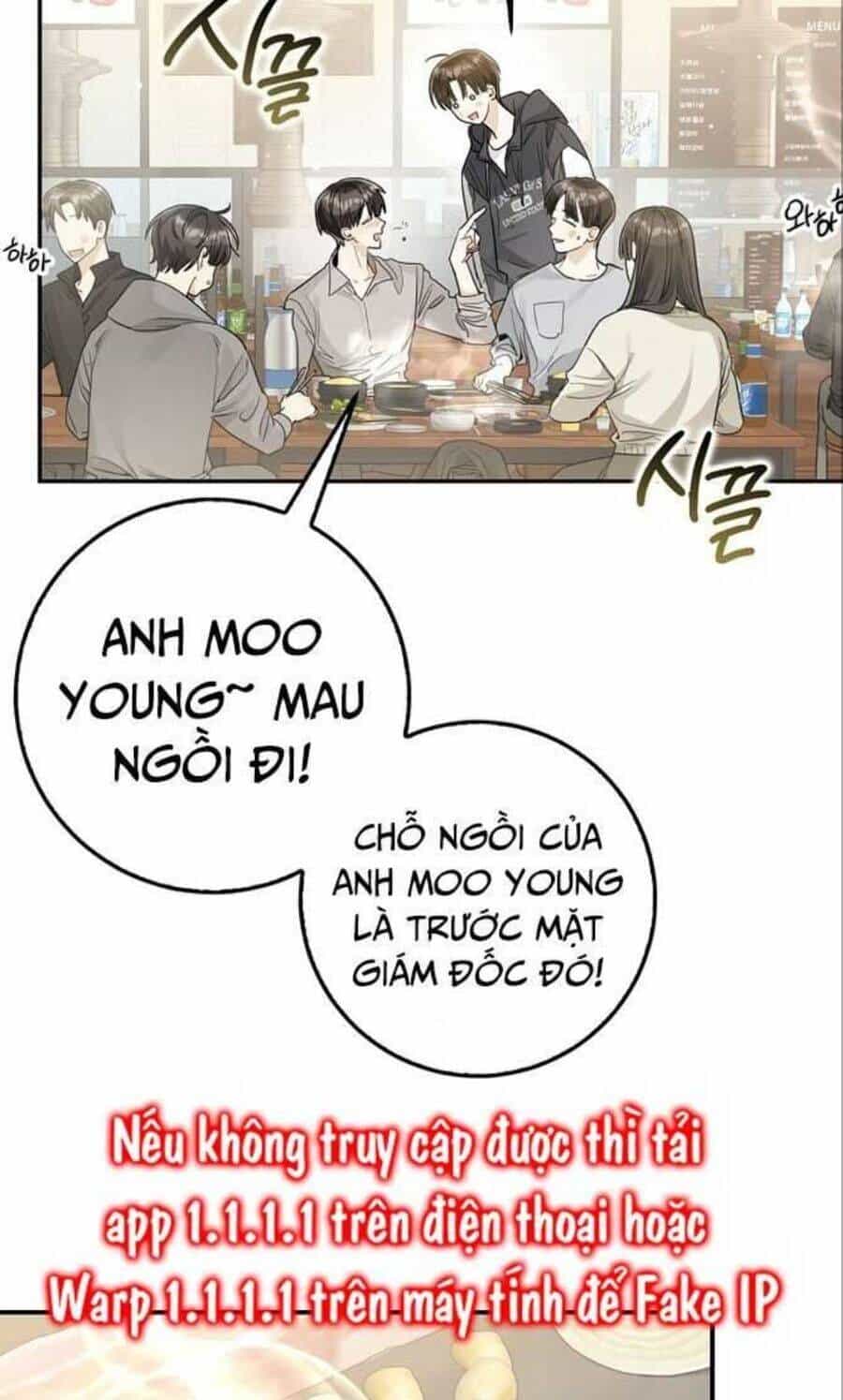 Tân Binh Triệu Đô - Chương 22 - ảnh 80