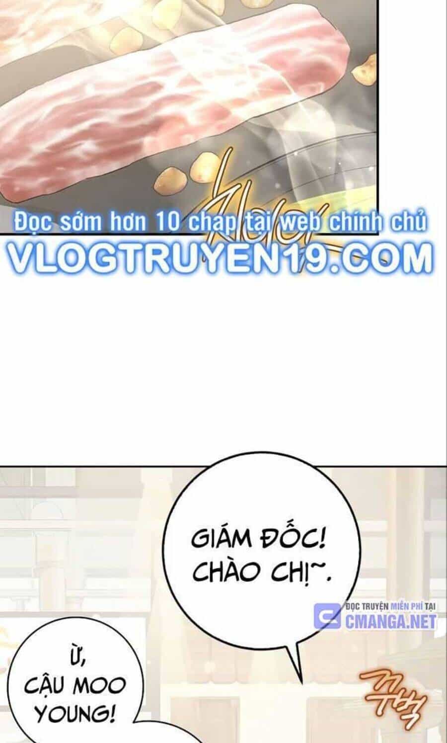 Tân Binh Triệu Đô - Chương 22 - ảnh 81