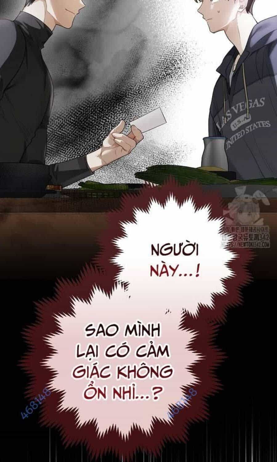 Tân Binh Triệu Đô - Chương 22 - ảnh 90