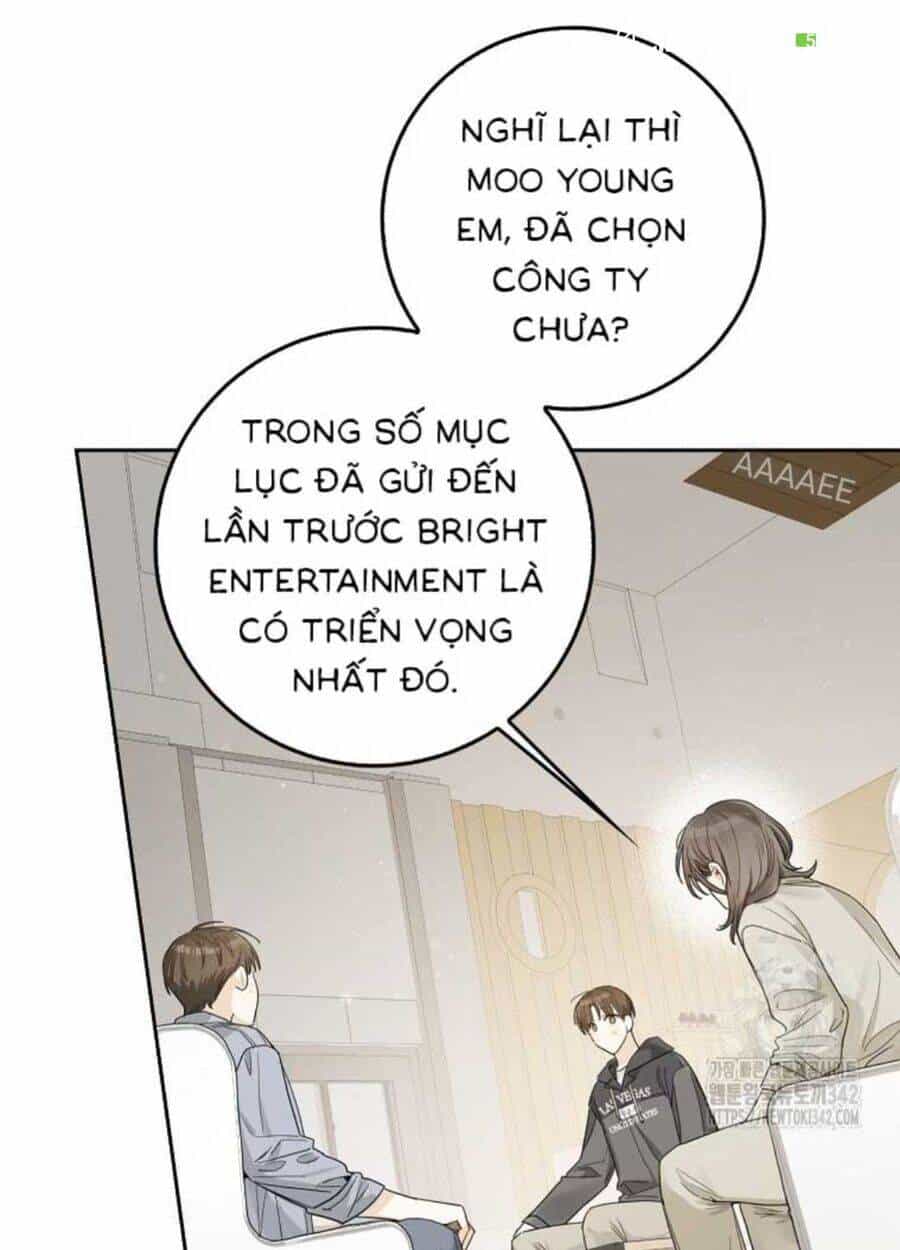 Tân Binh Triệu Đô - Chương 23 - ảnh 100