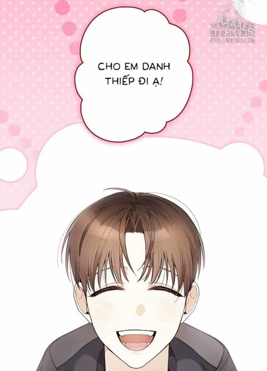 Tân Binh Triệu Đô - Chương 23 - ảnh 106