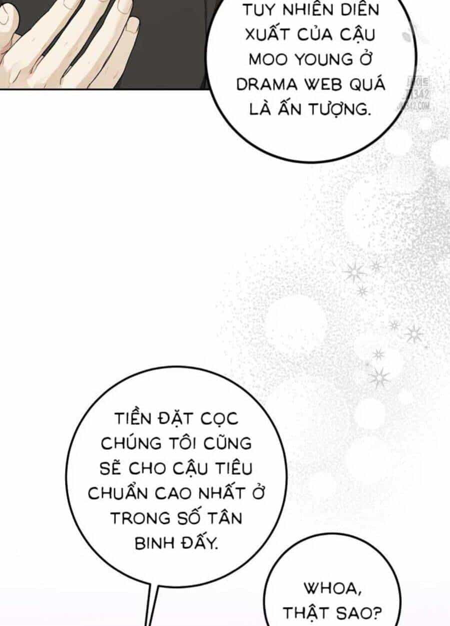 Tân Binh Triệu Đô - Chương 23 - ảnh 22