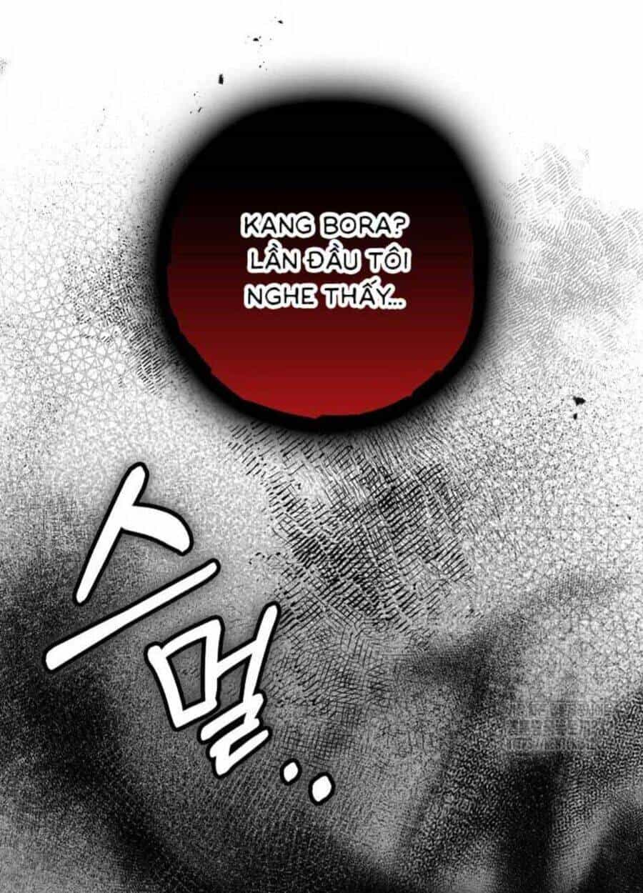Tân Binh Triệu Đô - Chương 23 - ảnh 30