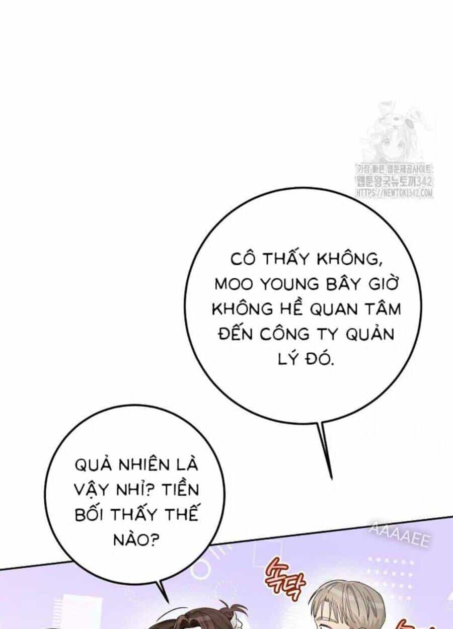 Tân Binh Triệu Đô - Chương 23 - ảnh 42