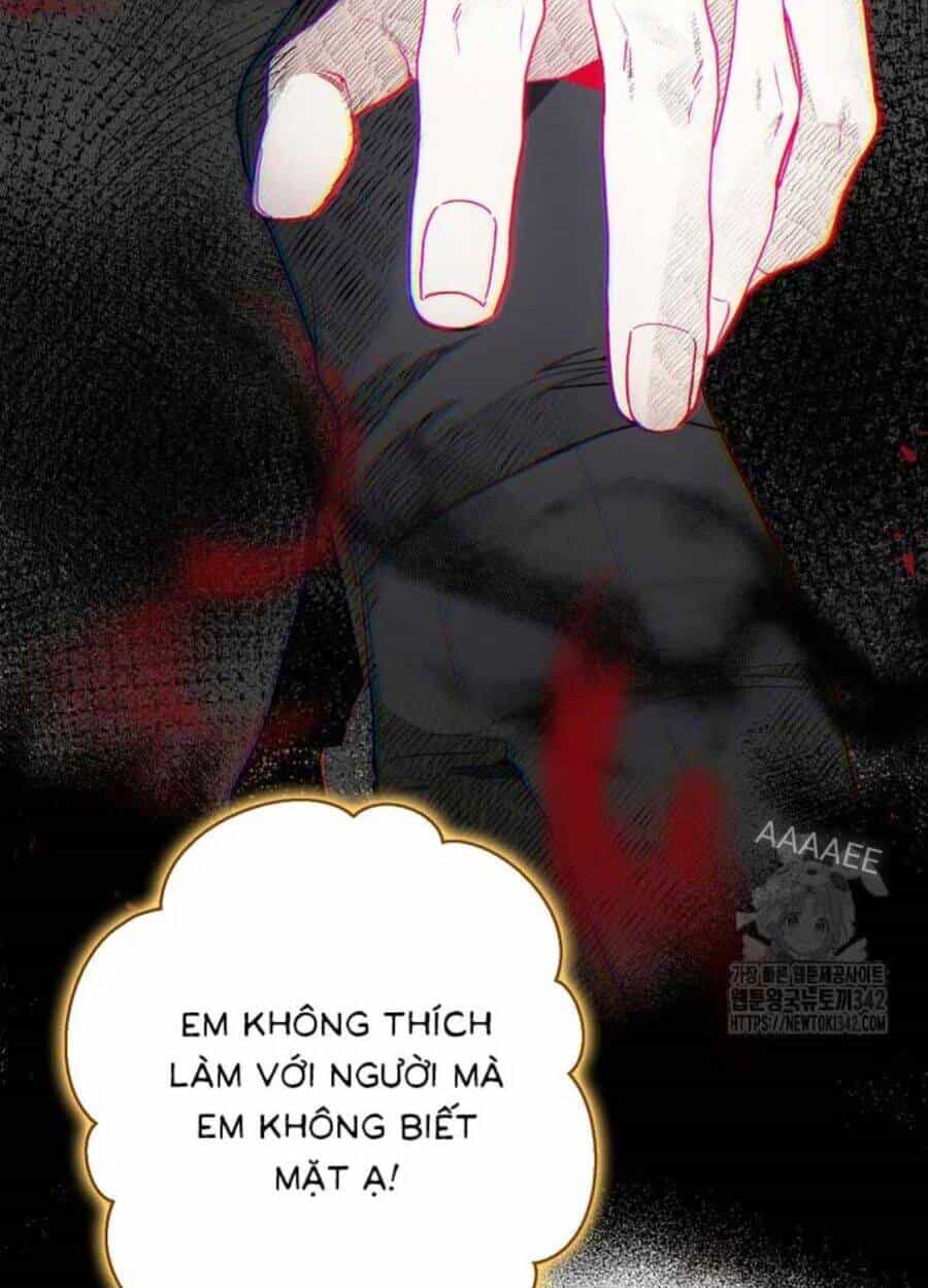 Tân Binh Triệu Đô - Chương 23 - ảnh 65