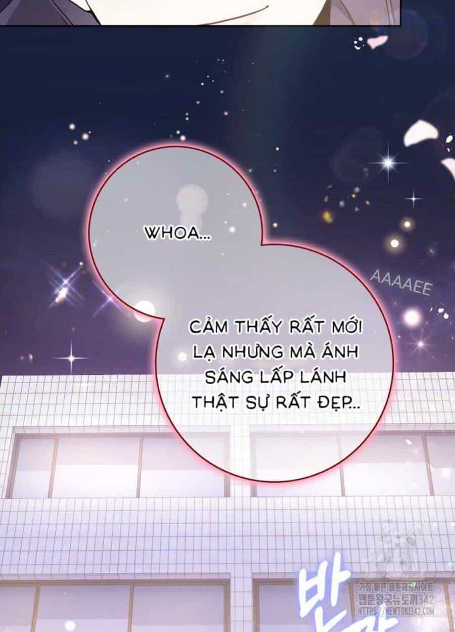 Tân Binh Triệu Đô - Chương 23 - ảnh 69