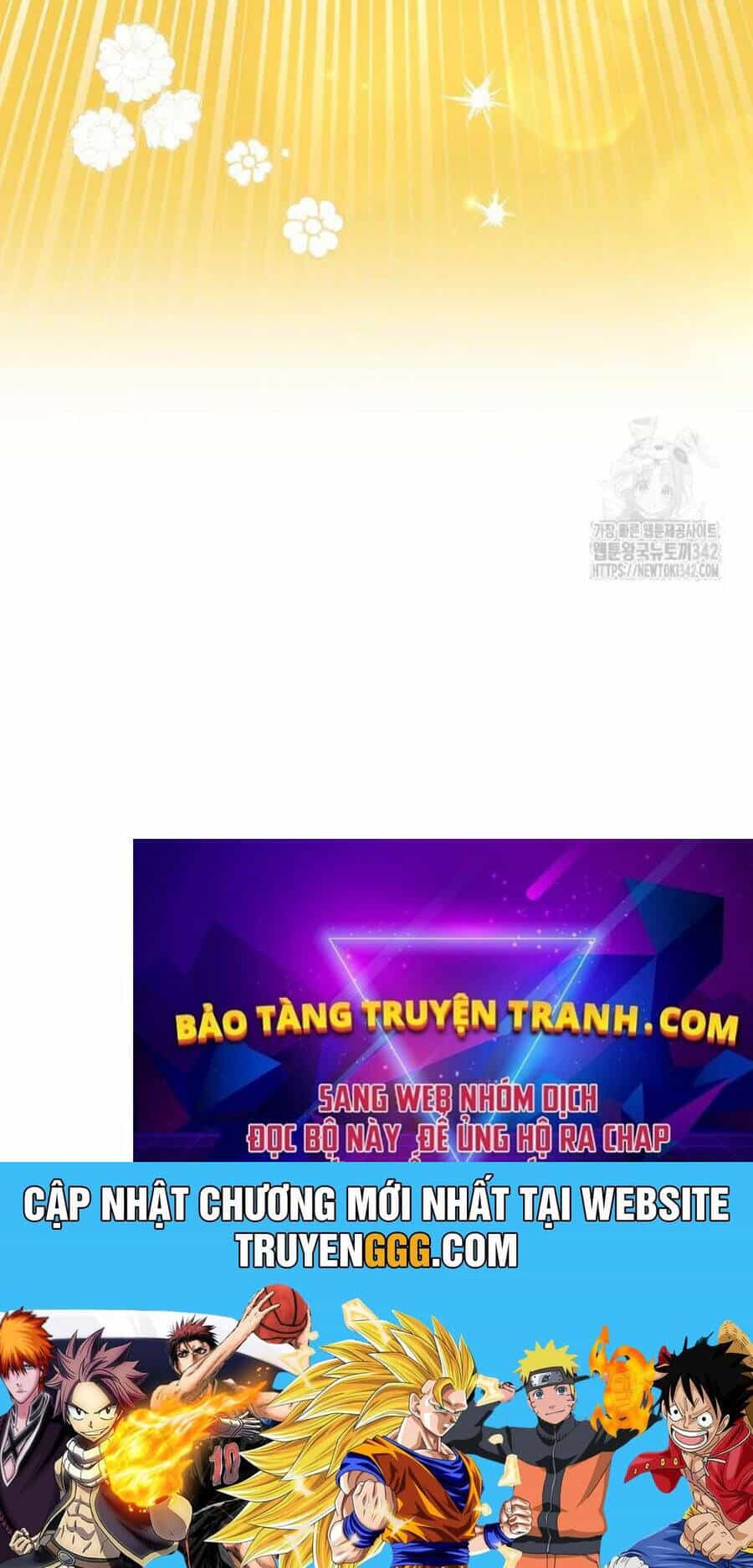 Tân Binh Triệu Đô - Chương 24 - ảnh 105