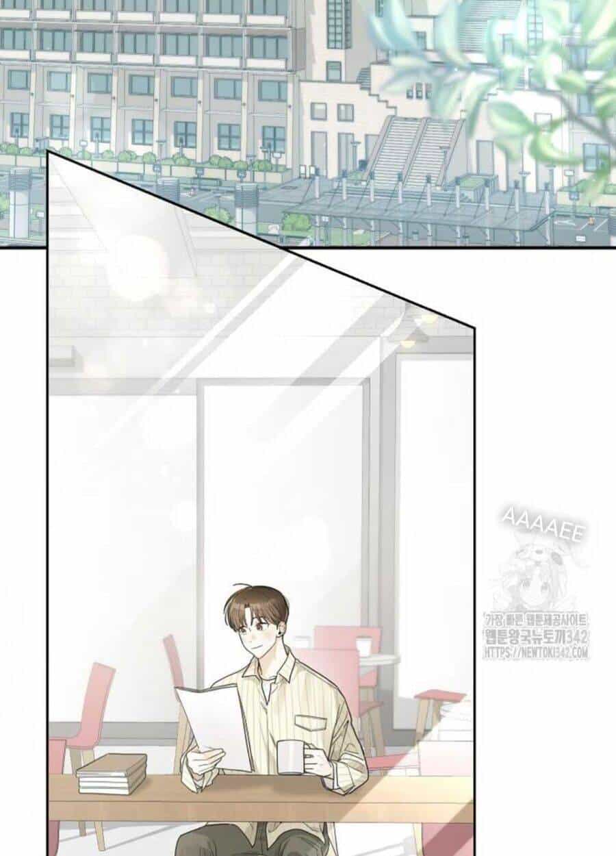 Tân Binh Triệu Đô - Chương 24 - ảnh 3
