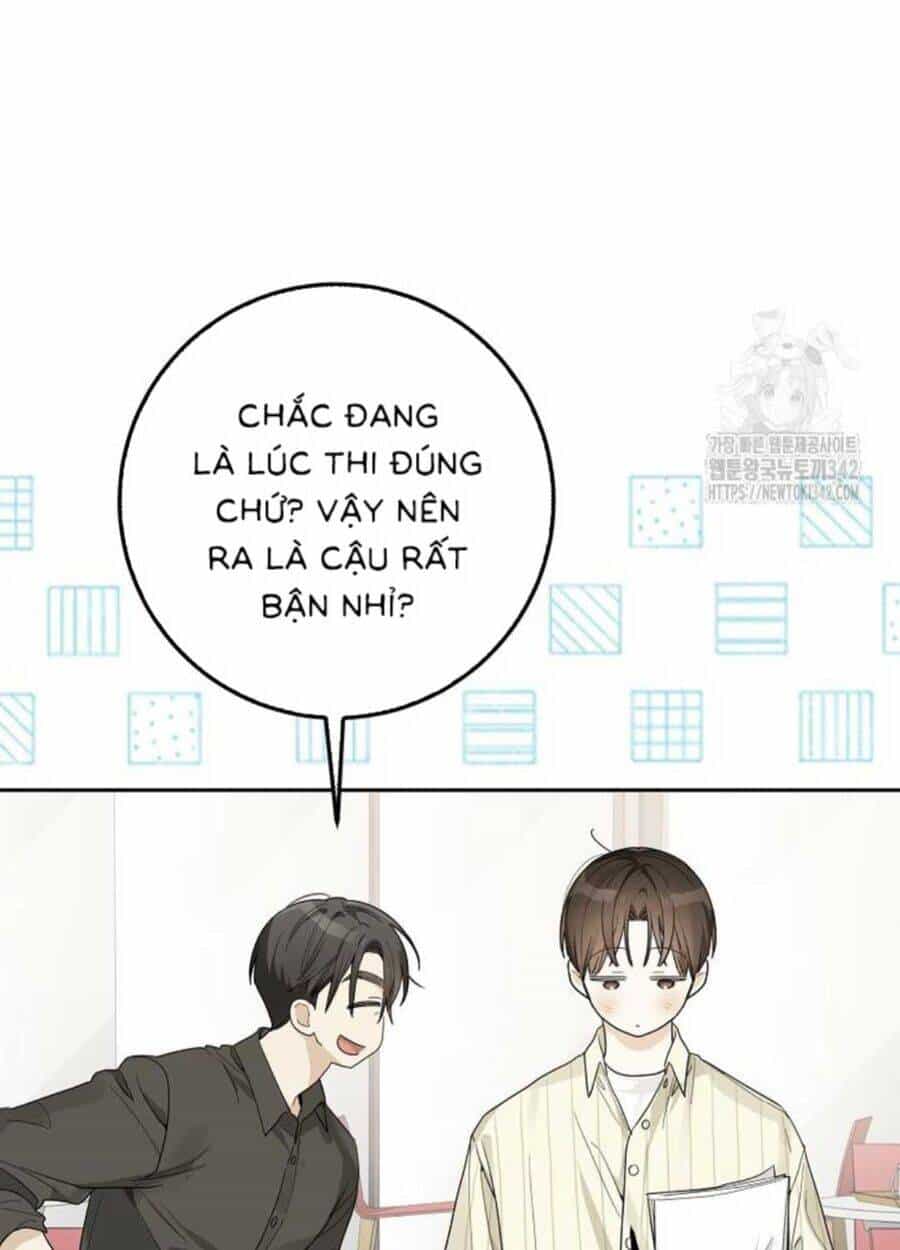 Tân Binh Triệu Đô - Chương 24 - ảnh 32