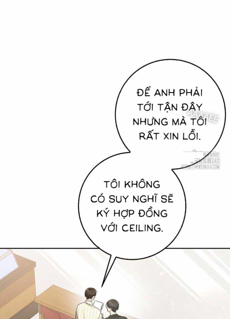 Tân Binh Triệu Đô - Chương 24 - ảnh 35