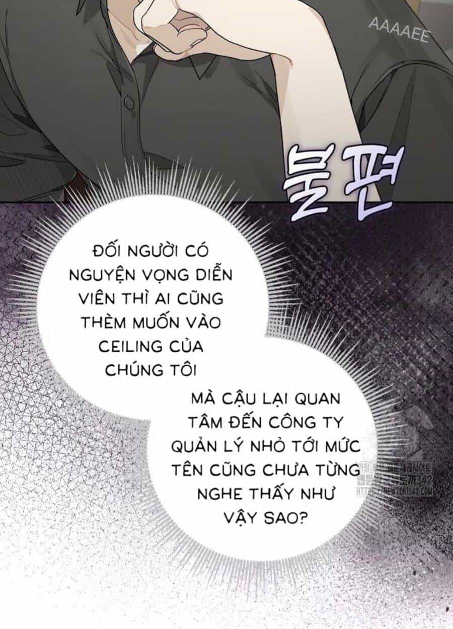 Tân Binh Triệu Đô - Chương 24 - ảnh 41