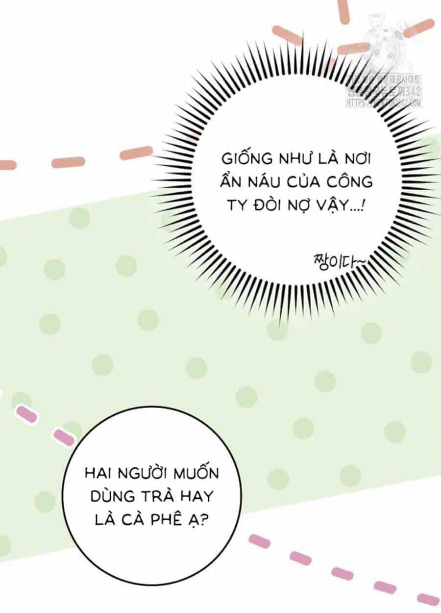 Tân Binh Triệu Đô - Chương 24 - ảnh 72