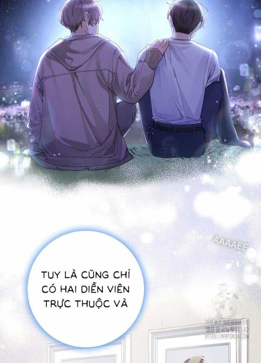 Tân Binh Triệu Đô - Chương 25 - ảnh 16