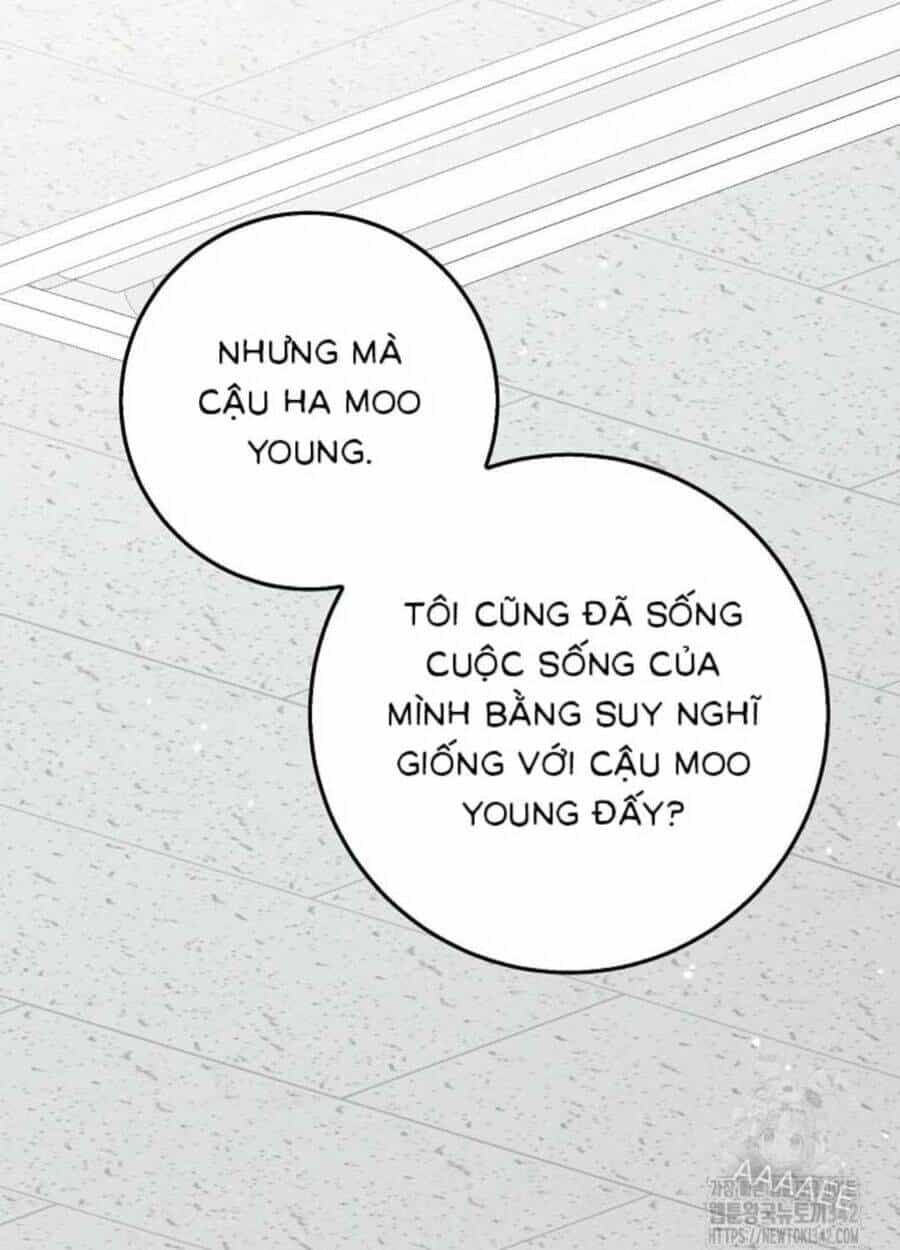 Tân Binh Triệu Đô - Chương 25 - ảnh 30