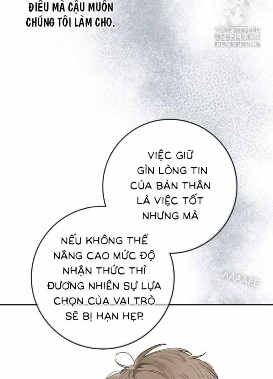 Tân Binh Triệu Đô - Chương 25 - ảnh 34