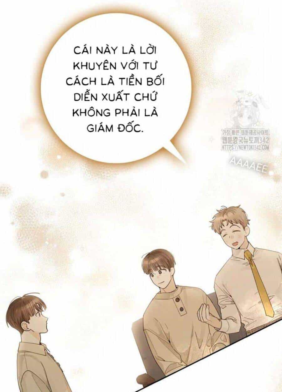 Tân Binh Triệu Đô - Chương 25 - ảnh 40