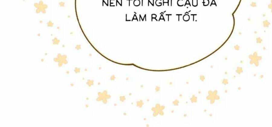 Tân Binh Triệu Đô - Chương 25 - ảnh 43