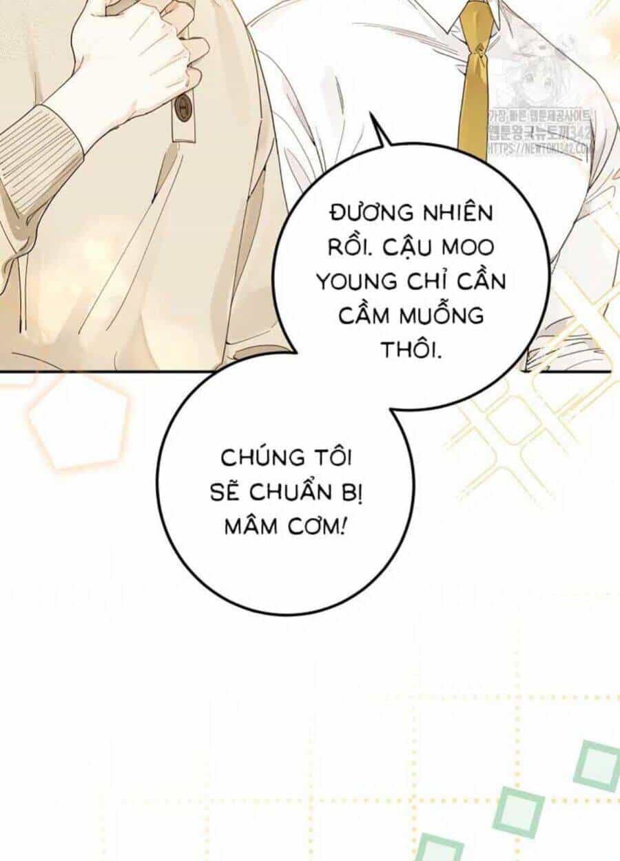 Tân Binh Triệu Đô - Chương 25 - ảnh 53