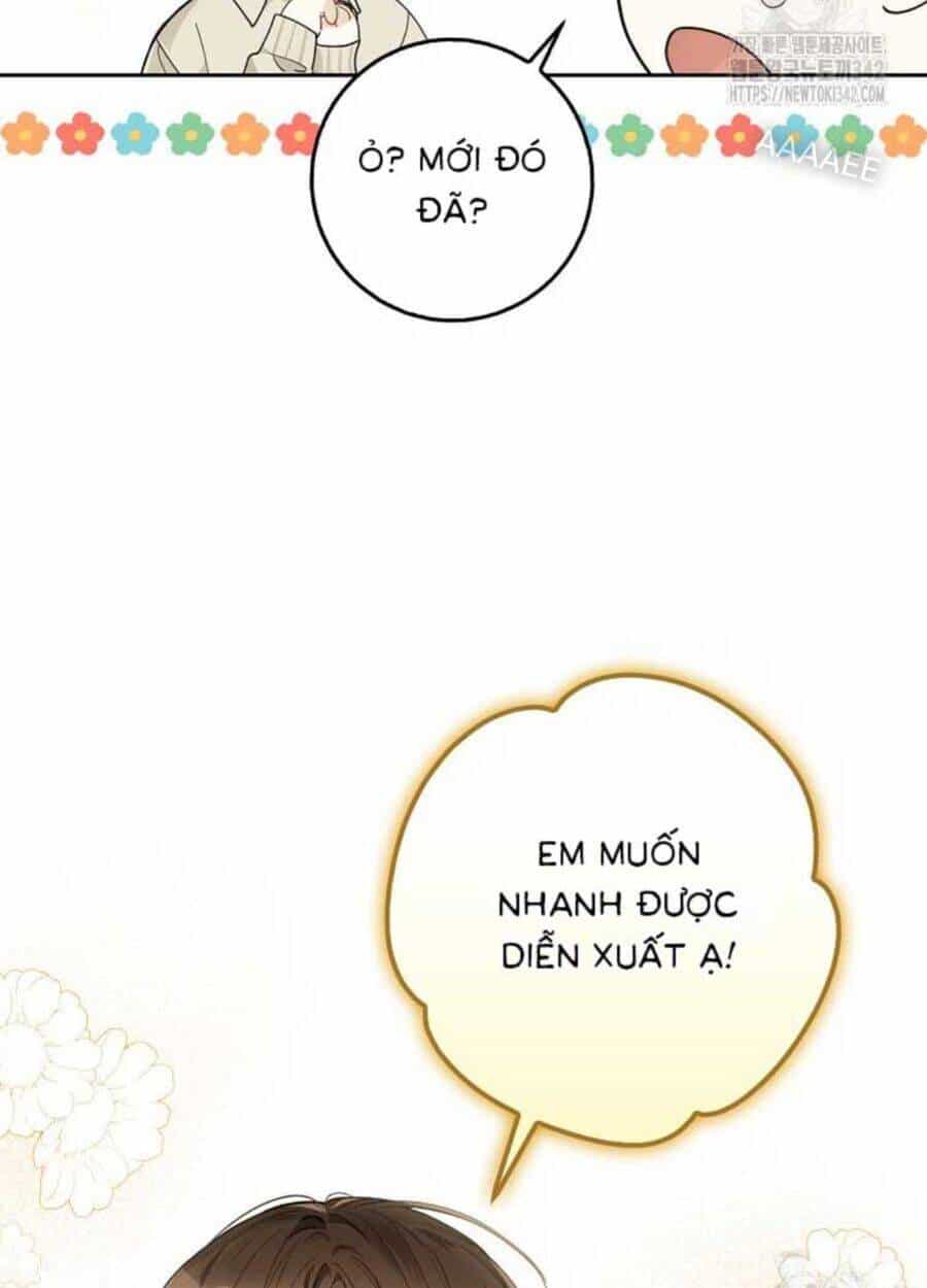 Tân Binh Triệu Đô - Chương 25 - ảnh 62
