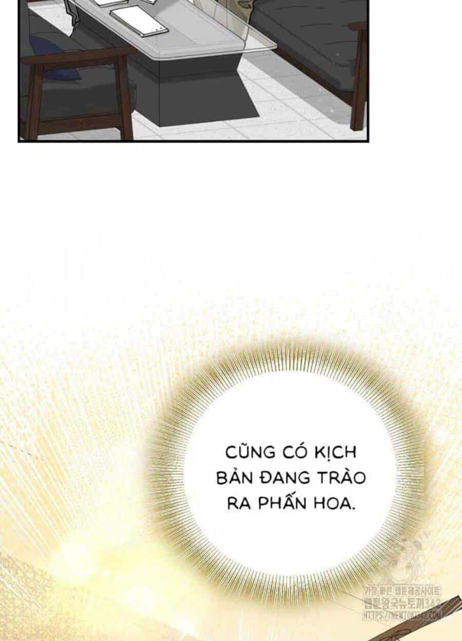 Tân Binh Triệu Đô - Chương 25 - ảnh 79