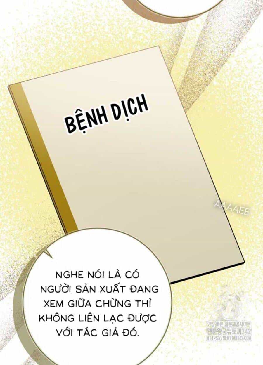Tân Binh Triệu Đô - Chương 25 - ảnh 89