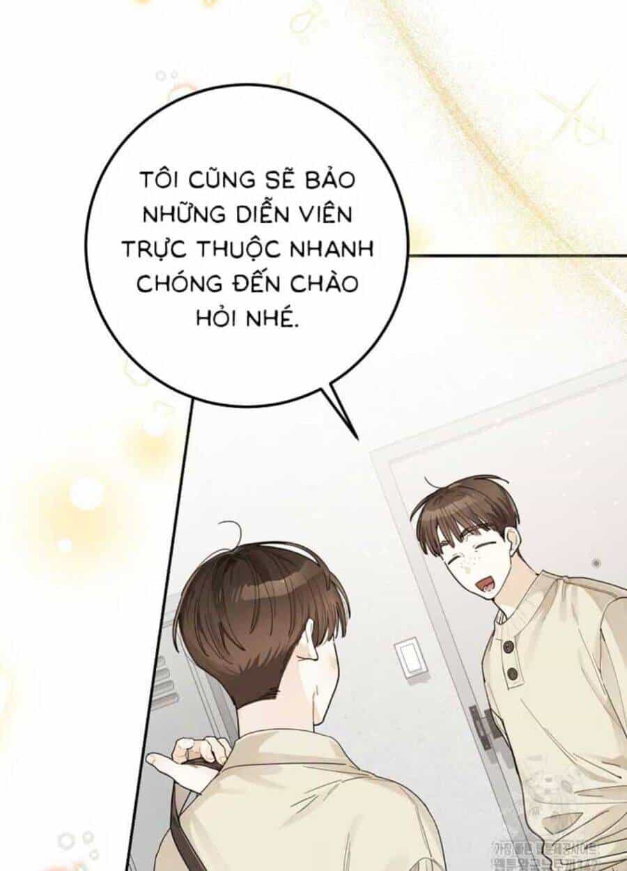 Tân Binh Triệu Đô - Chương 25 - ảnh 99