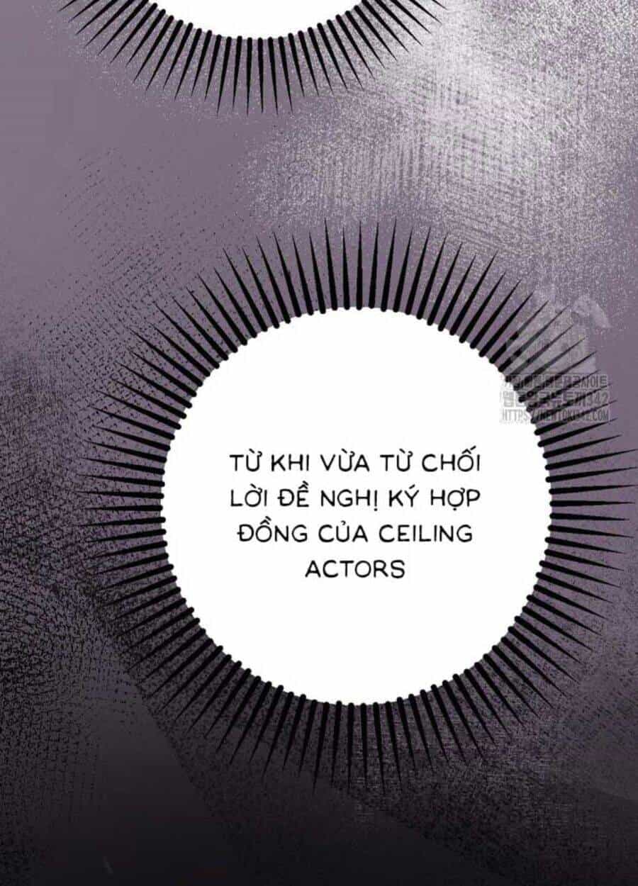 Tân Binh Triệu Đô - Chương 26 - ảnh 112