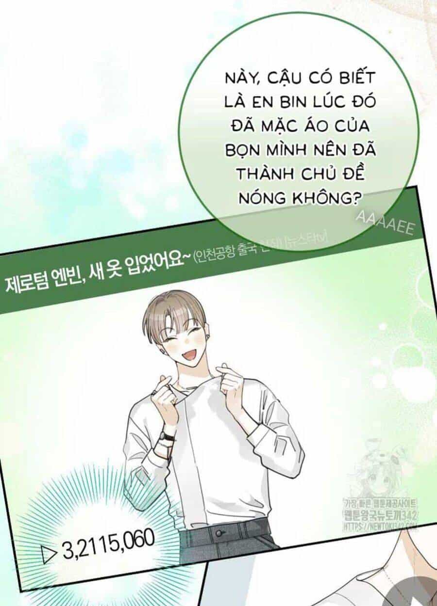 Tân Binh Triệu Đô - Chương 26 - ảnh 26