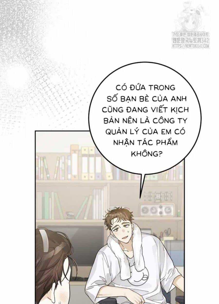 Tân Binh Triệu Đô - Chương 26 - ảnh 55