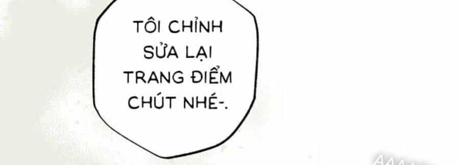 Tân Binh Triệu Đô - Chương 26 - ảnh 82