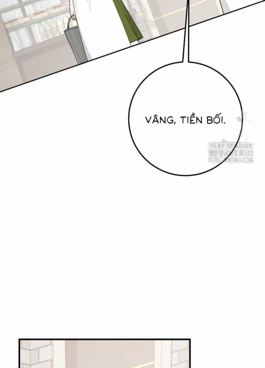 Tân Binh Triệu Đô - Chương 26 - ảnh 93