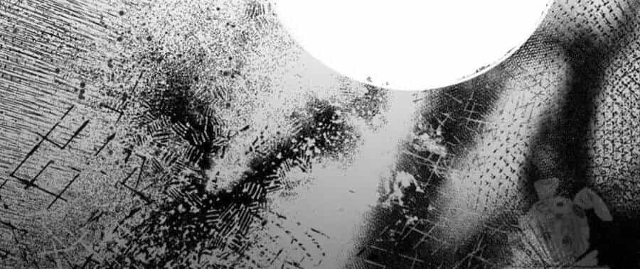 Tân Binh Triệu Đô - Chương 27 - ảnh 14