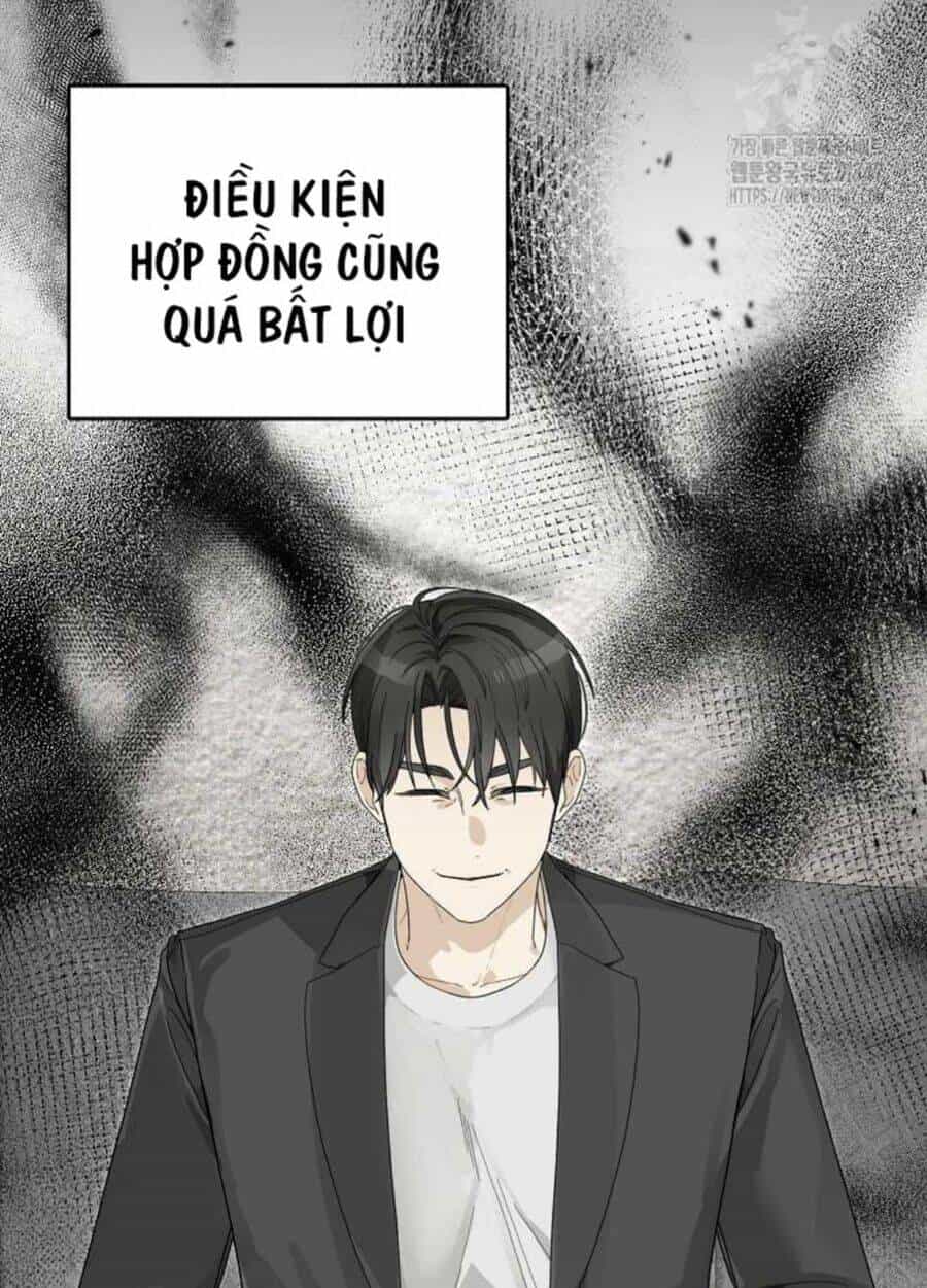 Tân Binh Triệu Đô - Chương 27 - ảnh 18