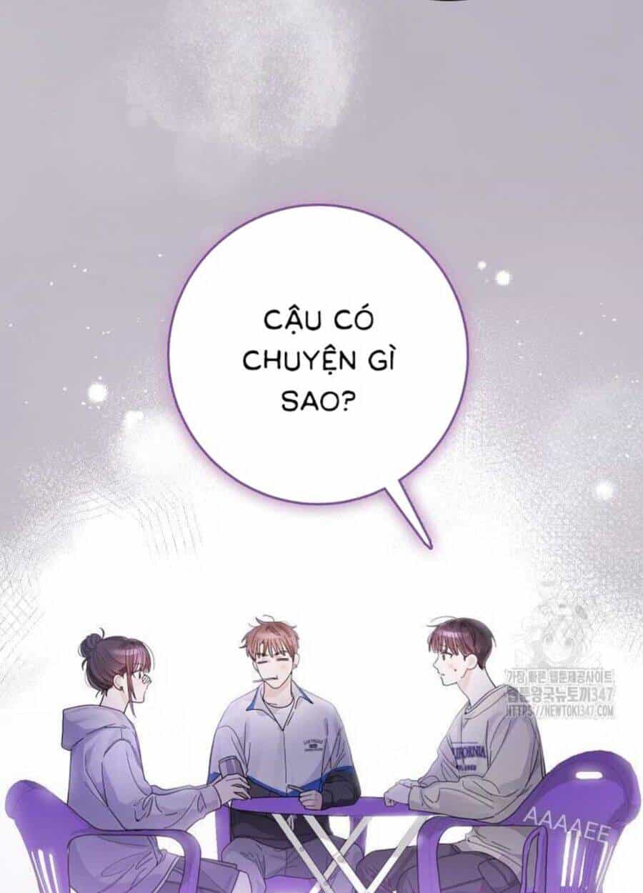 Tân Binh Triệu Đô - Chương 27 - ảnh 65
